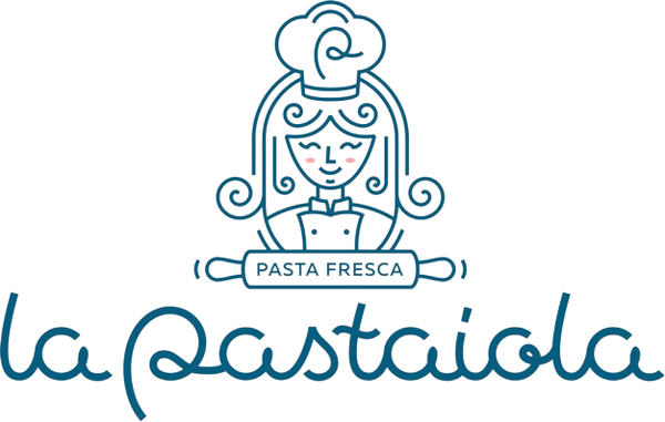 La Pastaiola logo
