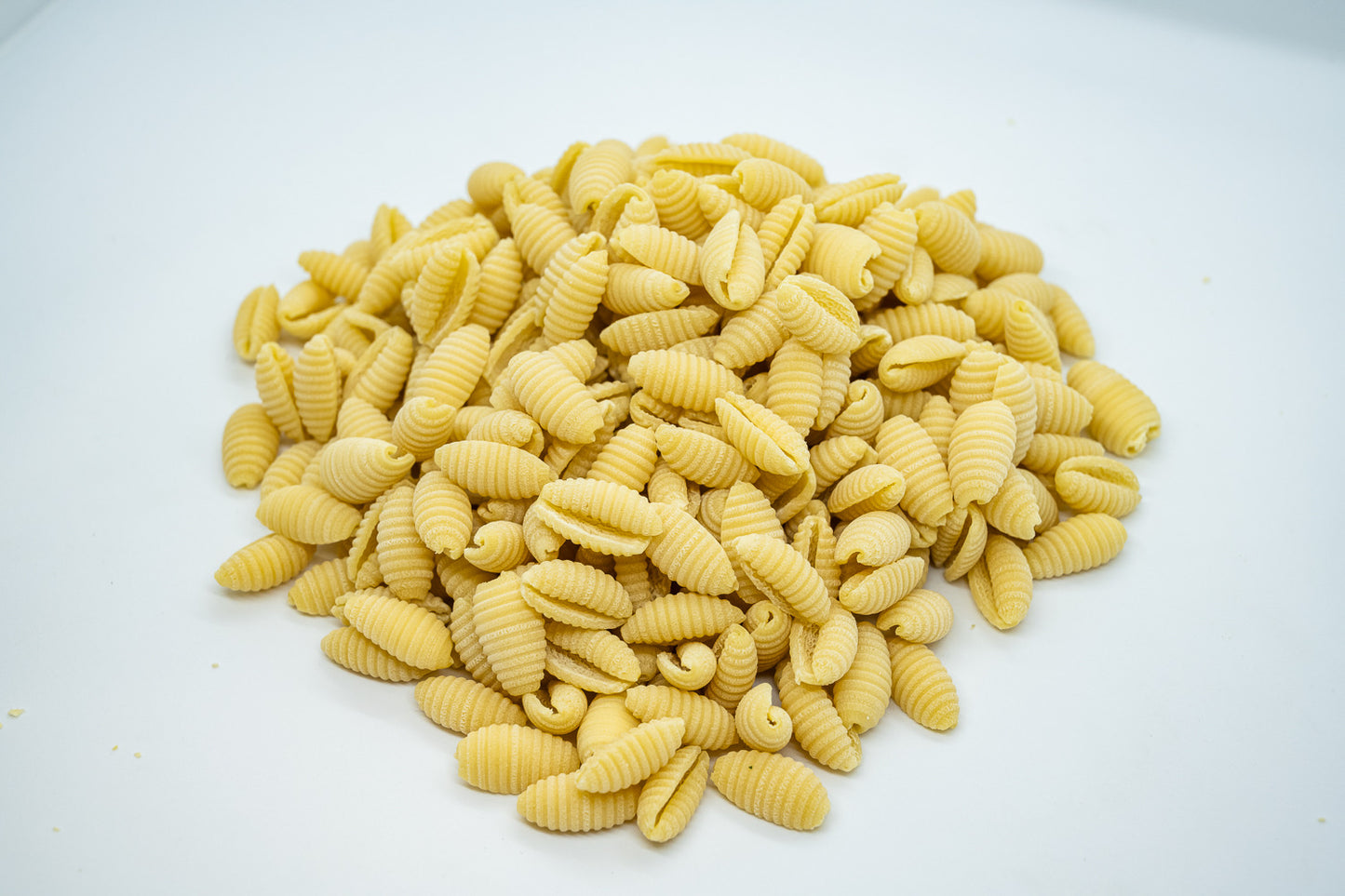 Gnocchetti Sardi