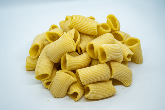 Rigatoni