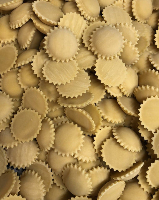 Ravioli