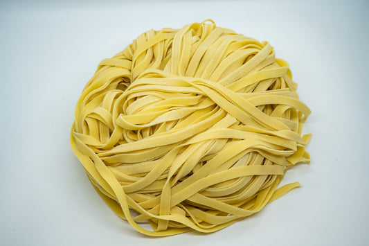 Fettuccine