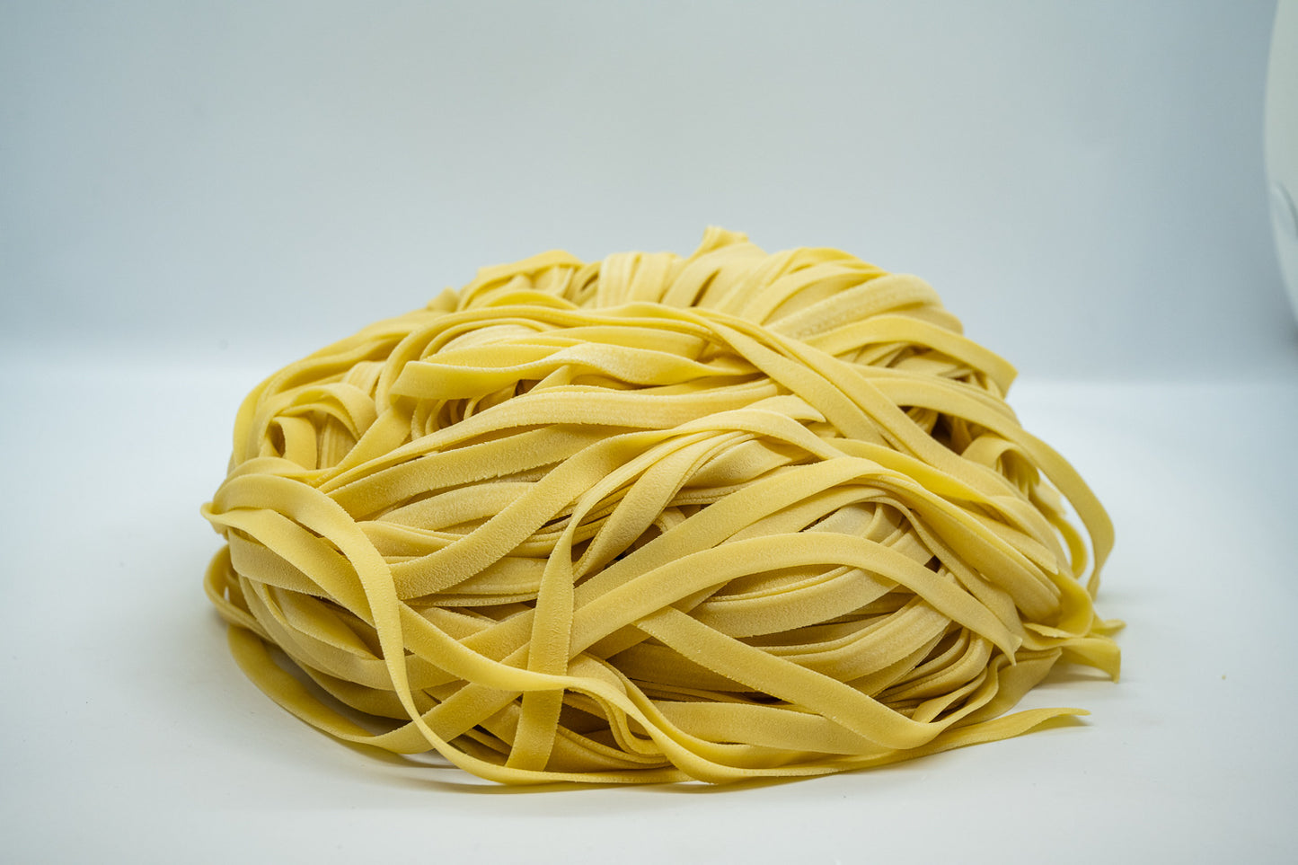 Linguine