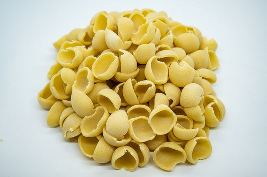 Orecchiette