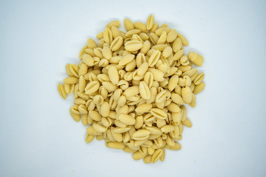 Gnocchetti Sardi